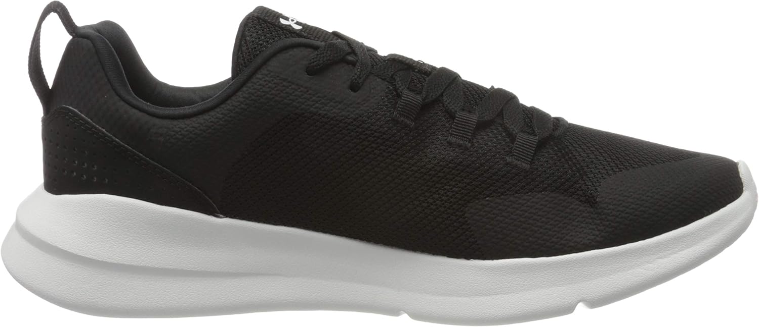 under armour essential men's shoes