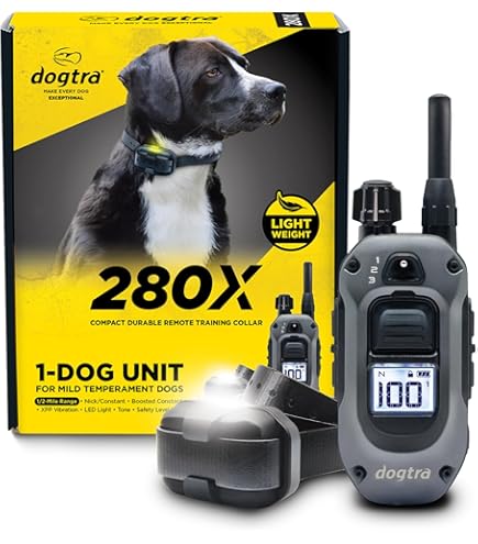 Amazon.com: Garmin Delta XC Handheld only - Dog Training Device