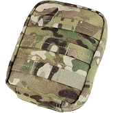Condor EMT Pouch