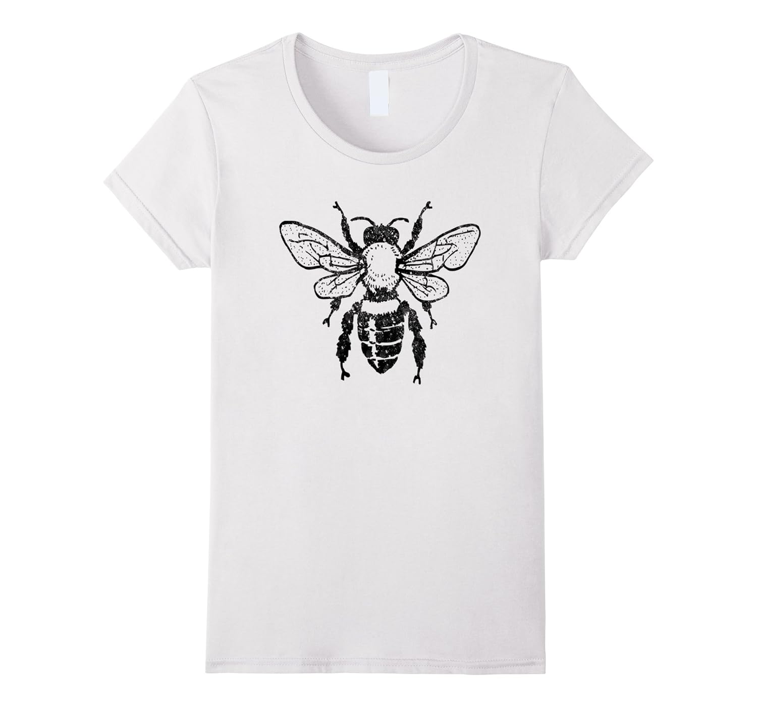 Beekeeping Shirt Honey Bee Tee4LVS 4loveshirt