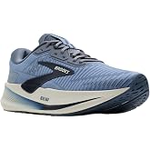 Brooks Men&rsquo;s Revel Max Running Shoe