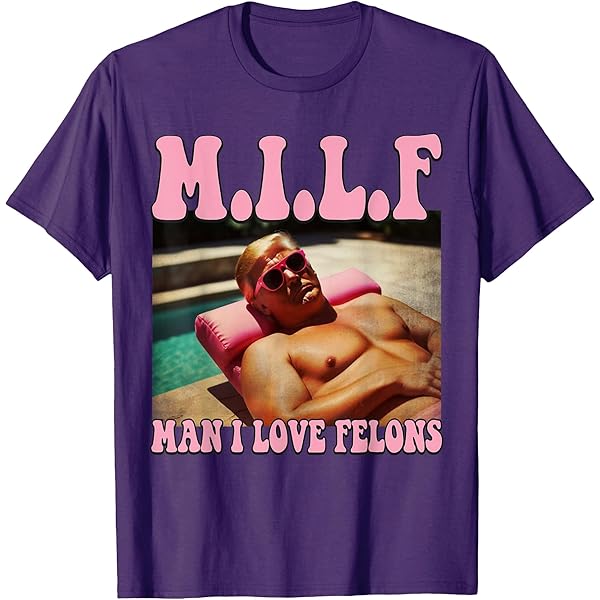 felim シャツ THE FELiX tシャツ フィリックス・ザ・キャット × relume プリント