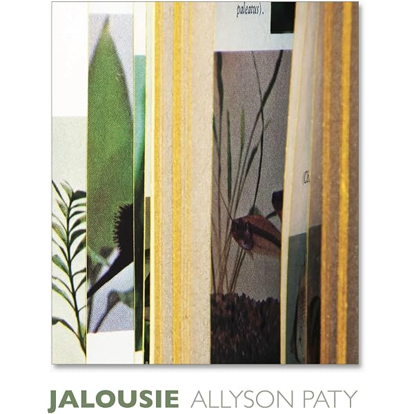 Tiffany Flora & Fauna: Loring, John: 9780810945739: Amazon.com: Books