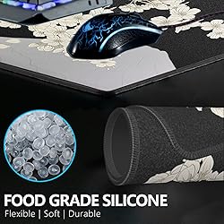 X-Raypad Aqua Control 2 Gaming Mouse