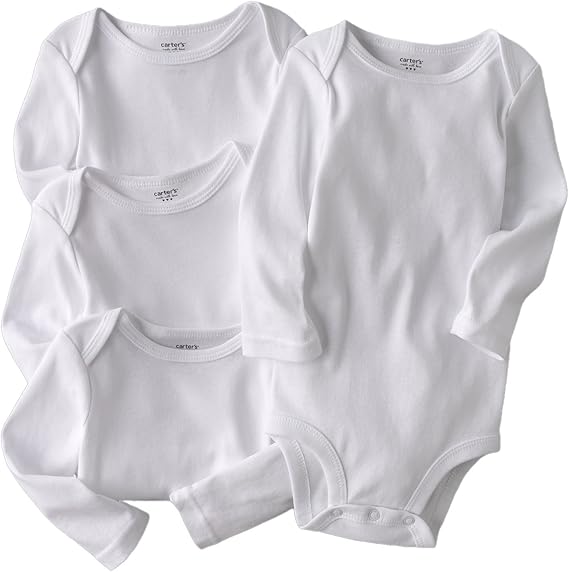 little layette