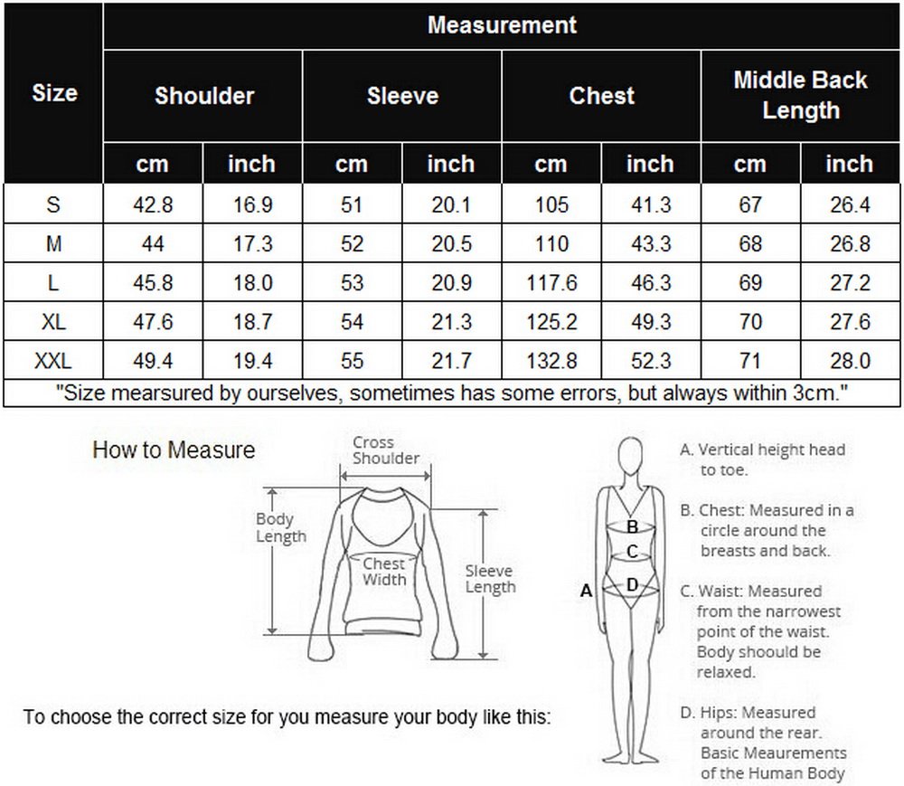 SE MIU Women\'s Long Sleeve High Low V Neck Striped Shirt Blouse Tops