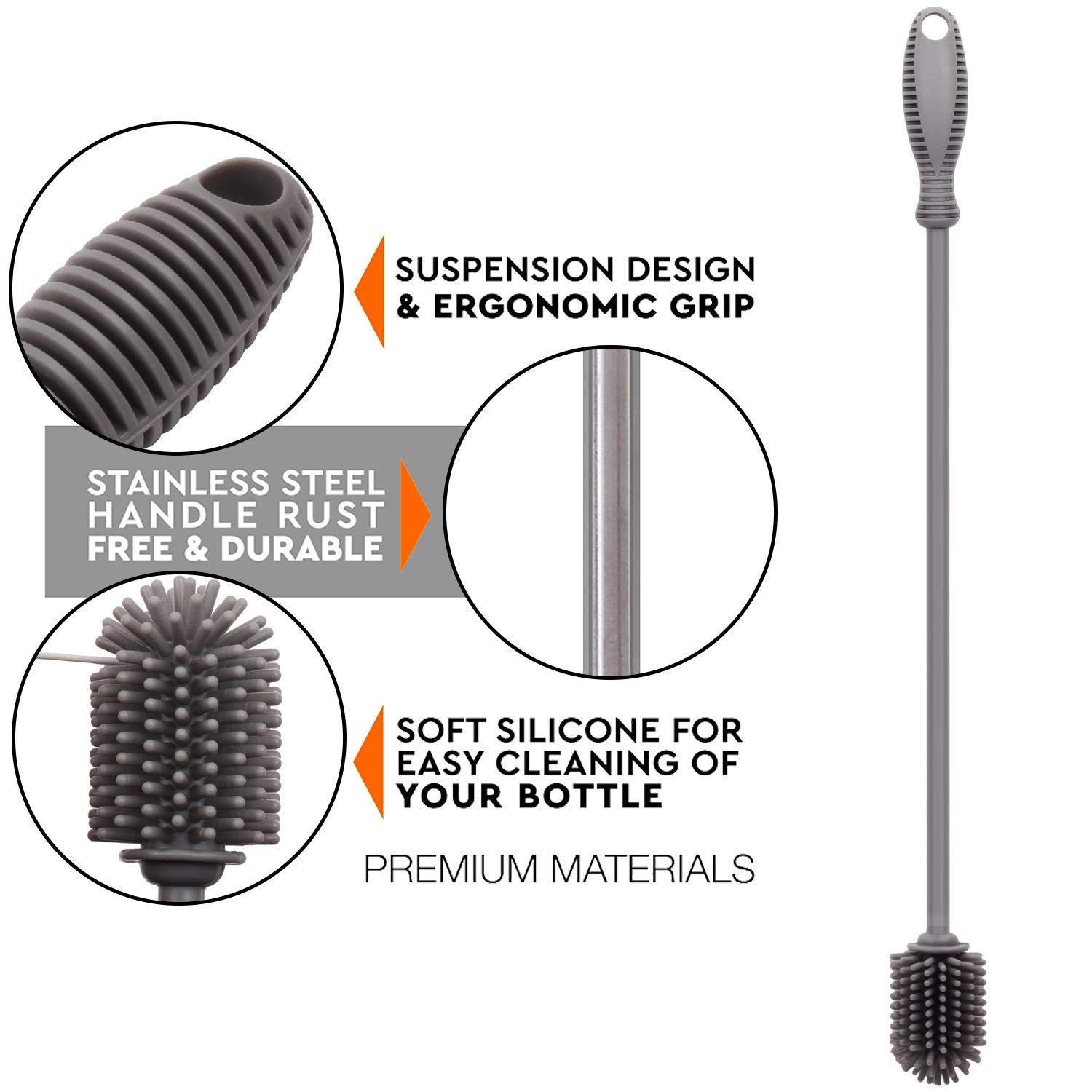 Best Stocking Stuffers Kitchen Gadgets