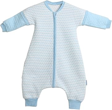 lettas baby sleep sack