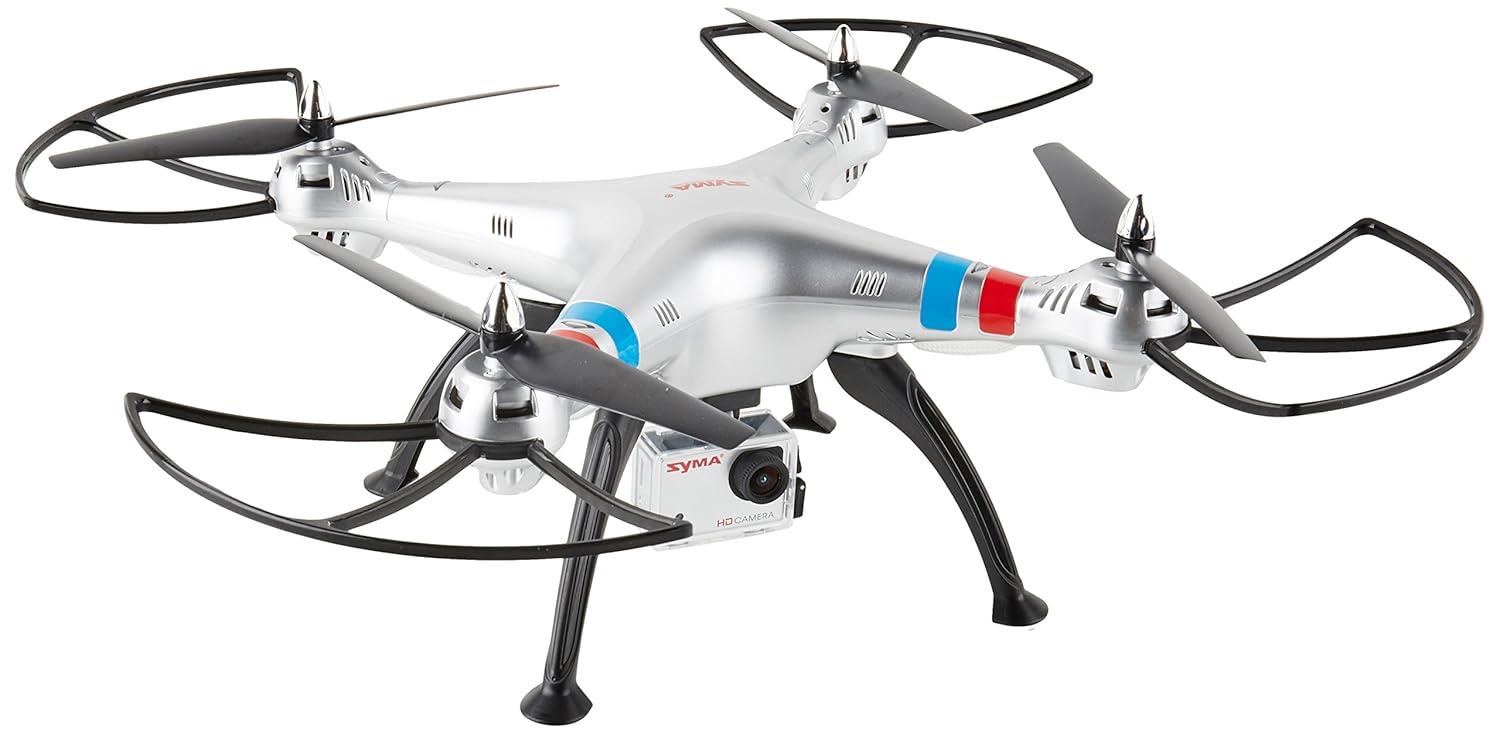 Buy Syma X8G Drone, Review and Specification Buy Syma X8G Drone, Review and Specification