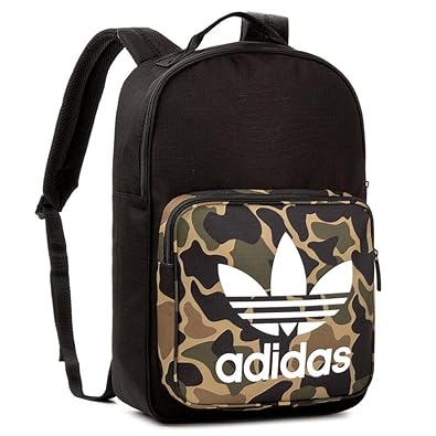 Amazon Co Jp アディダス オリジナルス Adidas Originals リュック