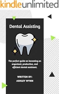 kindle best category lists