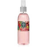 EST Eyup Sabri Tuncer Amber Wood Eau De Cologne Spray, Portable, Plastic Bottle, 150 ml