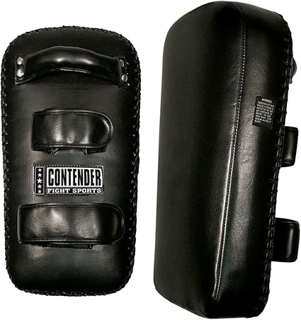 cheap thai pads