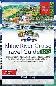 kindle best category lists