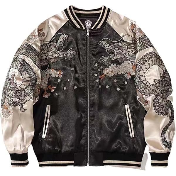 ジャケット・アウター botanical jacquard back ribbon jacket Joseph Ribkoff Floral Jacquard Swing Jacket – Signature