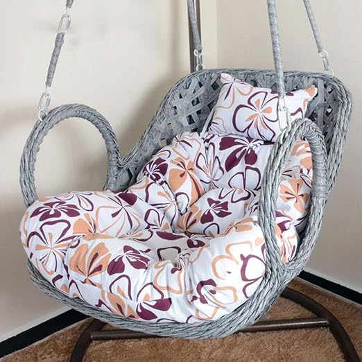 brandknewmag actionable intelligence on advertising marketing branding