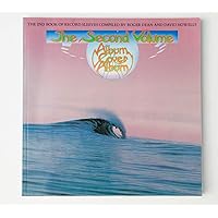 アート・デザイン・音楽 ALBUM COVER ALBUM Album Cover Album: Dean, Roger, Thorgerson, Storm