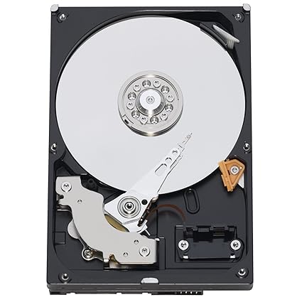 Image result for HDD