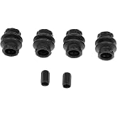 Dorman HW16440 Disc Brake Caliper Bushing Compatible with Select Models