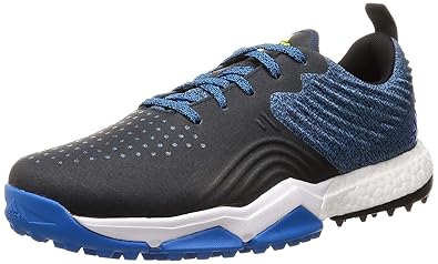 golfschuhe adidas herren