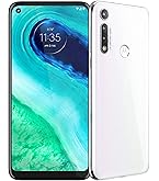 Amazon.com: Motorola Moto G Fast | 2020 | Unlocked | Made for US 3
