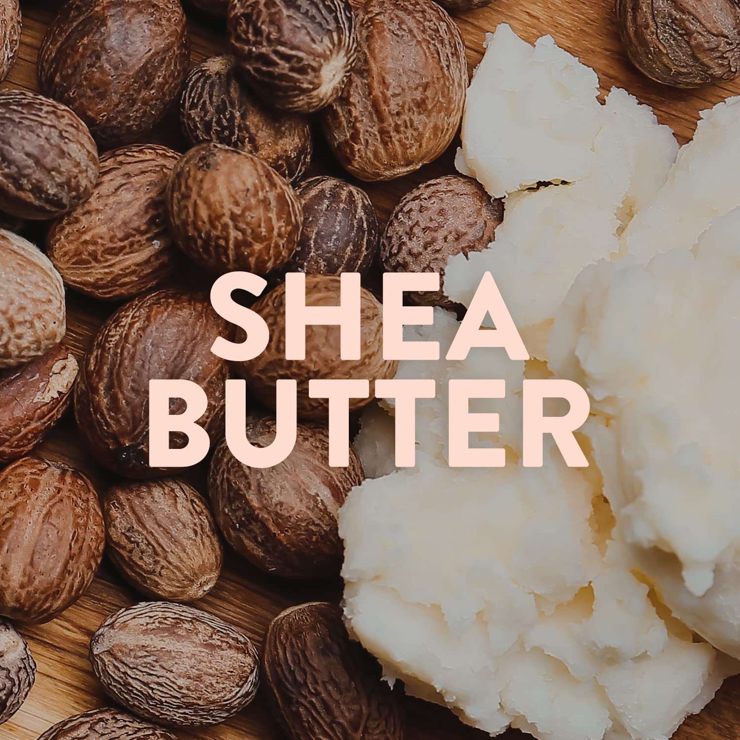 Veet Expert Intim-Haarentfernungs-Set - Enthaarungscreme für den Intimbereich inkl. Multi-Benefit-Schaum - 2 x 50 ml 8