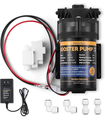 Borg & Overström T3 Monofit Inbouw waterdispenser, Viovandt® LED-UV