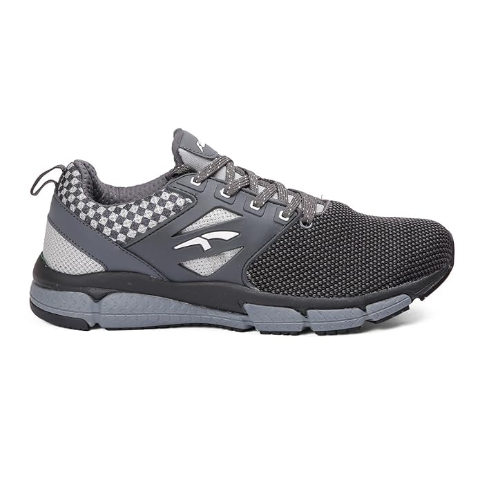 doc martens slip resistant