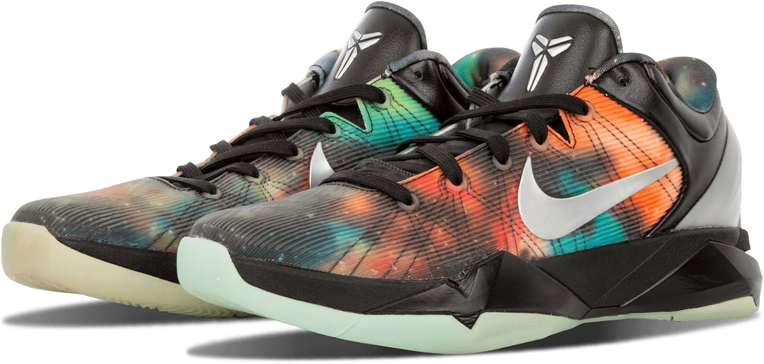kobe galaxy 7