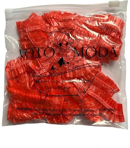 Amazon.com : Kotomoda cat wear Turtleneck Boss (S) : Pet Supplies