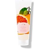 100% PURE Yuzu & Pomelo Glossing Shampoo & Hydrating Detox Helps Restore Vibrancy in Dry Dull Hair Revitalizing Shine & Body Healthy Growth for Women & Men, Vegan - 8 Fl Oz