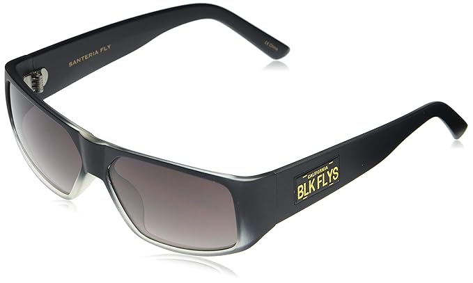 fly sunglasses reviews