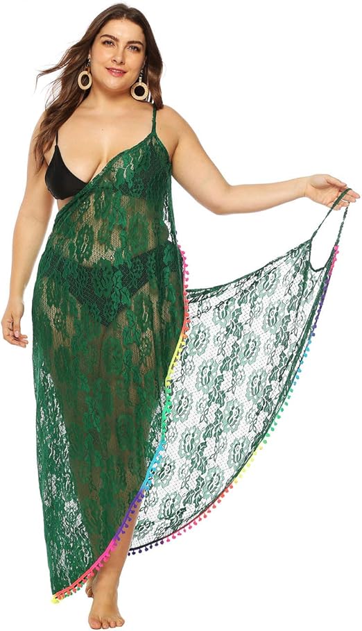 affordable ball gown