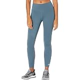 3-Stripes Long Mesh Tights at Amazon 
