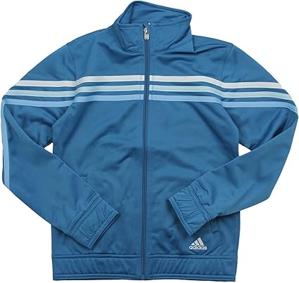 make your own adidas jacket