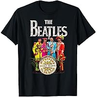 PANTERA 94年 来日公演 Tシャツ 9/29 In Store Today Online 21:00- . #pantera . OPEN TODAY 13