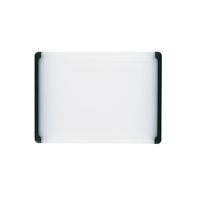 OXO Good Grips Utility Cutting Board