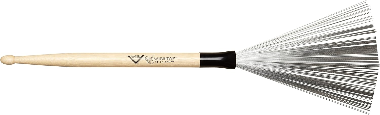 Amazon.com: Vater VWTD Wire Tap 