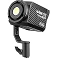 Nanlite Forza 60b Mark II Fixture