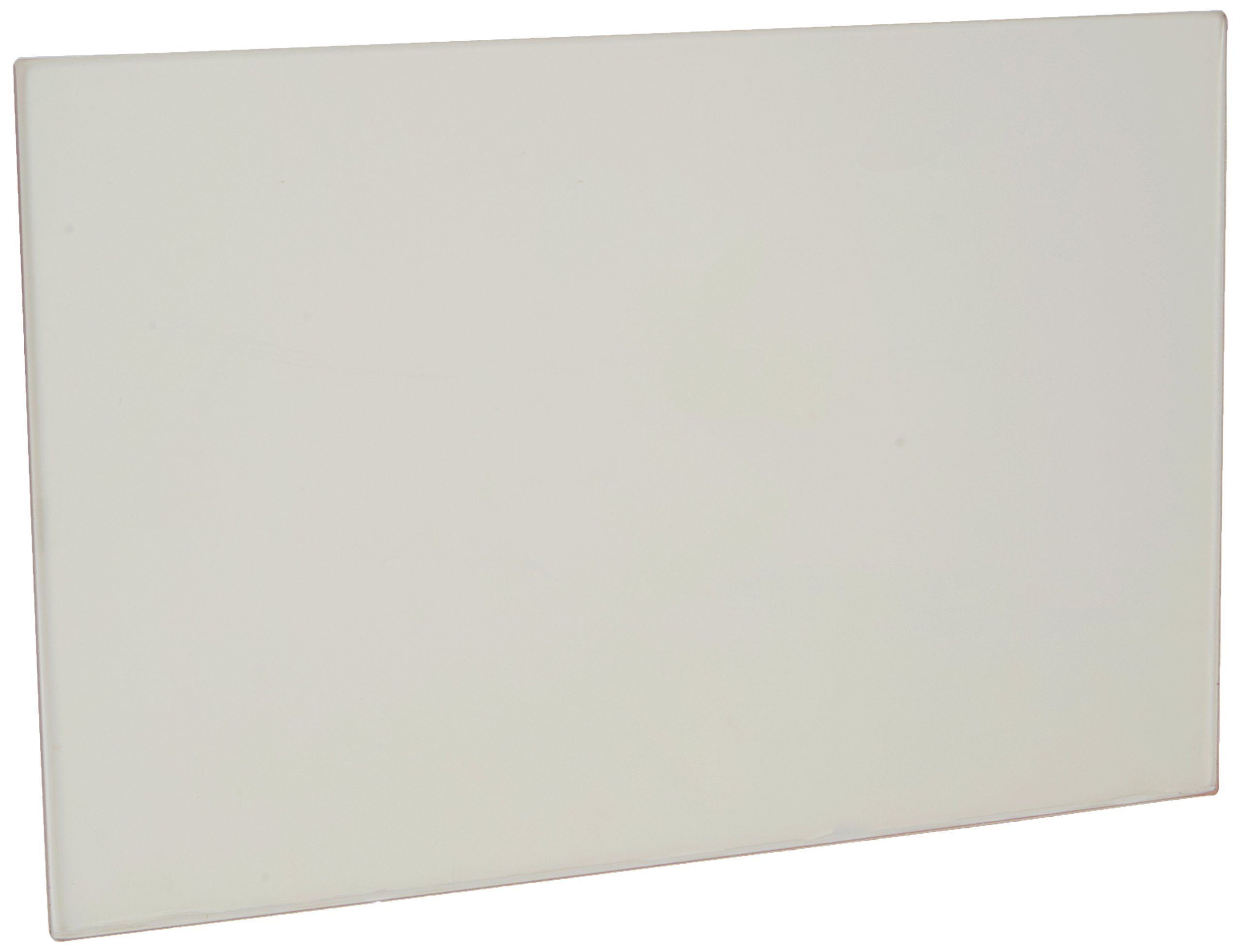 Mulberry Beckett | Replacement HD Stove Glass - Clear | G375255