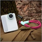 Littpopo Camera Product Switch lense Accessory