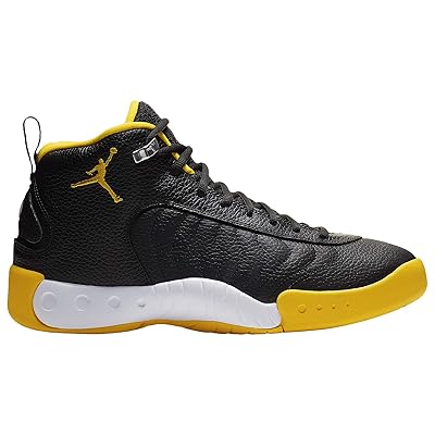 Nike Mens Jordan Jumpman Pro Leather Basketball Egypt Ubuy