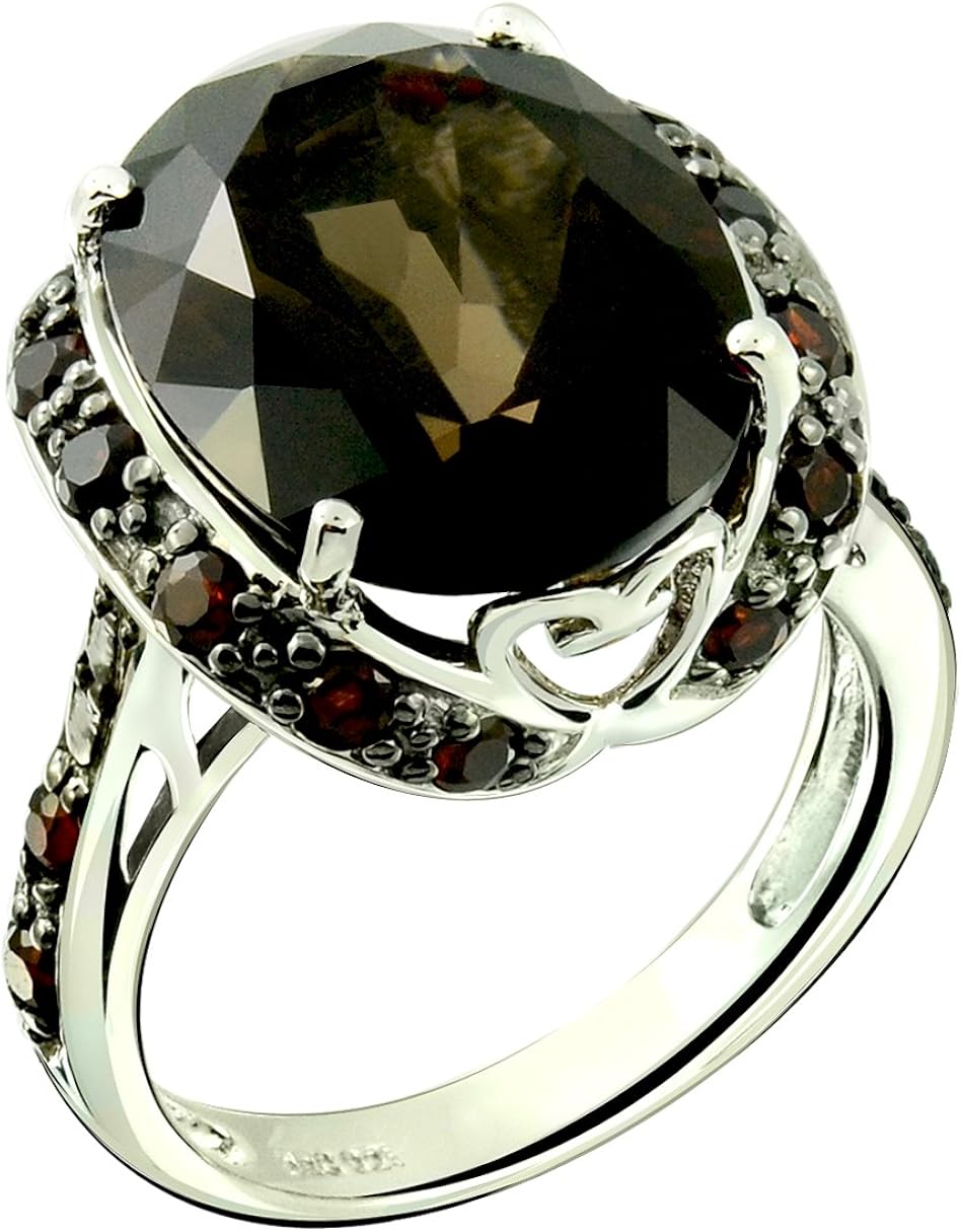 Medicine personal statement image