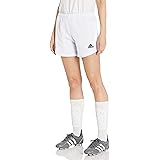 adidas women's condivo 20 short