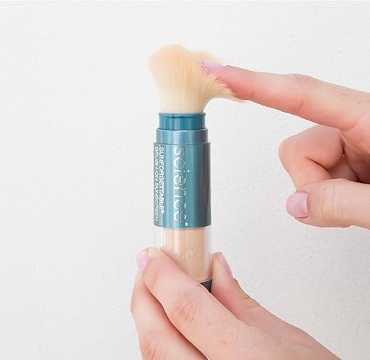 sunforgettable amazon