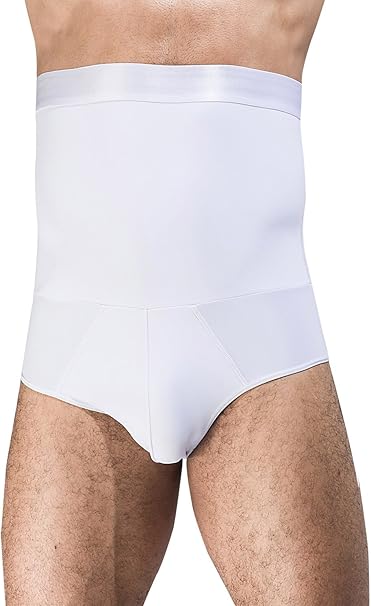 pantalon interior hombre