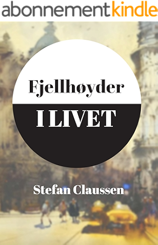 Download Fjellhøyder i livet. (Norwegian Edition) PDF