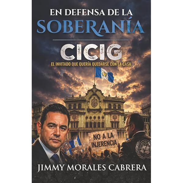 Amazon.com: Familias: Historia de la sociedad española (de final