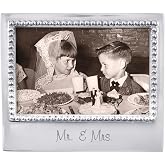 Mariposa "Mr. &amp; Mrs." Frame