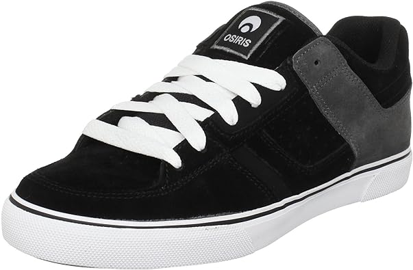 osiris tron shoes